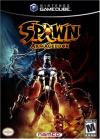 Spawn Armageddon